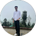 Varun Sharma